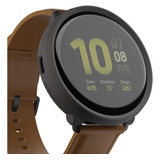 Funda Para Reloj Samsung Galaxy Watch Active 2 44mm