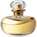 Perfume Lily  Eau De Parfum Boticário Feminino - 75ml 