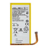 Batería Battery Para Motorola Moto G7 Jg30