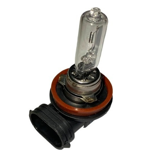 Ampolleta H9 12v 65w