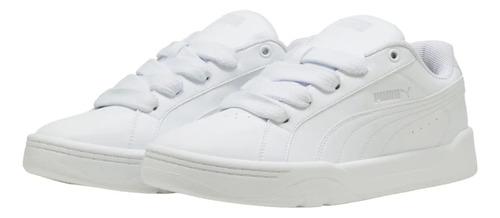 Tenis Puma Park Lifestyle Easy Unisex 40049601