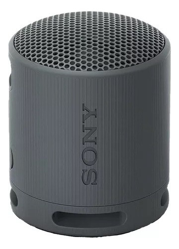 Sony Alto-falante Bluetooth Srs-xb100 (nova Versão Do Xb13)