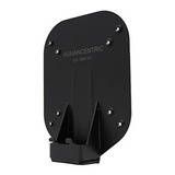 Vesa Adaptador De Montaje Soporte Para Lenovo Li2364d Monito