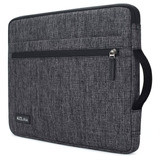 Funda Para Computadoras  Macbook Pro/15.6 Lenovo Yoga 730