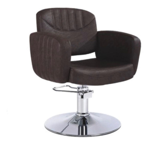 Sillon Peluqueria (cafe) A127