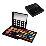 Kit De Maquillaje Jes 237 Makeover