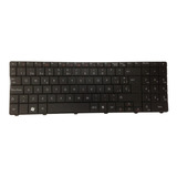 Teclado Compatible Con Gateway Nv52 Nv53 Nv56 Nv58 Nv40 Esp