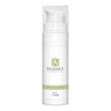 Cicatrizante Nuance Skin Finisher Pós Micropigmentação - 12g Tipo De Pele Todas