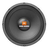 Woofer Jbl 12 Polegadas 500w Rms 4 Ohms 12mg1000 Mid Bass