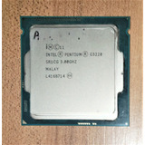 Processador Intel Pentium G3220 3.0 Ghz 4ª Geração Lga1150