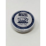 Reuzel Clay Matte Pomade 1.3oz/35g! Envio Gratis!