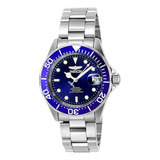Invicta Reloj Automatico Pro Diver Collection Para Hombre