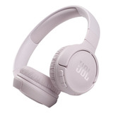 Aa Auriculares Inalámbricos Para Jbl Tune 510bt Jblt510bt