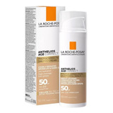 Anthelios Age Correct Con Color. La Ro - mL a $2394