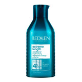 Acondicionador Redken Extreme Length 300ml