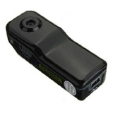 Mini Camara Espia Wifi Ip 32gb Vigilancia Seguridad