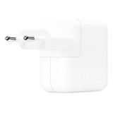 Fuente Cargador Tipo C Compatible Con Magsafe 3 / 29 Watts