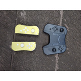 4 Controles De Nintendo Switch