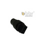 Sensor Kilometraje 3pin Vw Gol Pararti Saveiro Bora Golf Iv  Volkswagen Cabriolet