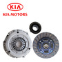 Kit Clutch Embrague Kia Rio Stylus Shepia Spectra Shuma 1.5 Kia Rio