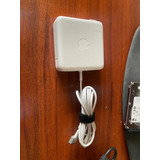 Magsafe 2 85w (legitimo) (cable Nuevo)