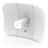 Ubiquiti Litebeam Lbe-5ac-gen2-br 5ghz 23dbi 450+mb C/ Fonte