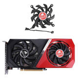 Cooler P Colorful Rtx 3060 3060ti Nb Duo 12g V2 L-v 85mm