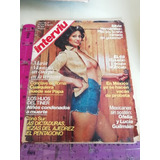 Revista Interviu No 21 Agosto 1978