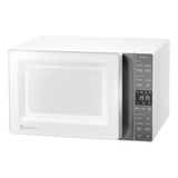 Micro-ondas Electrolux 36l Efficient Inteligente Me36b 220v