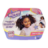 Cool Maker Party Pop Refill Para Hollywood Hair Extension