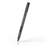 Lapiz Optico Para Surface Pro