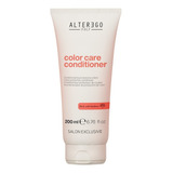 Color Care Conditioner 200 Ml A - mL a $375