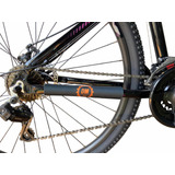 Protector Cubre Vaina Bicicleta Neopreno Dm Diseños C-433a