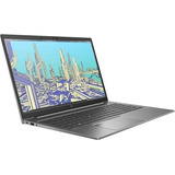Laptop Hp Zbook Firefly 15 G7 15 Core I7 8gb Ram 256gb Ssd