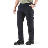 Pantalon Cargo Tactico Militar Hombre Stryke 5.11 Tactical