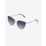 Gafas De Sol Hawkers All In Silver Moon