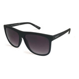 Lentes Sol Anteojos Forever 21 Hombre Mujer Fe8130