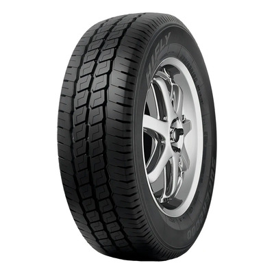 Llanta 205\u002F65r16c Hifly Super2000 107\u002F105t | Meses sin interés