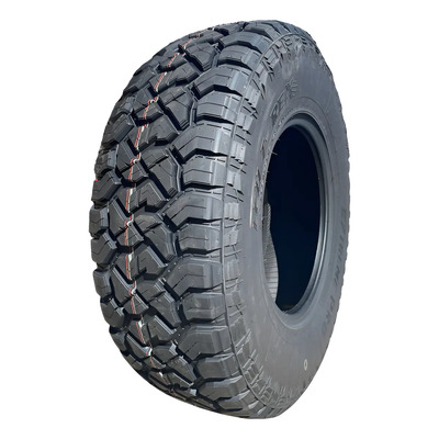 Llanta Lch T-rex Extreme Pro P265/75r16 T