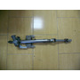 Columna De Direccion Fox Spacefox Lupo Suran Volkswagen Lupo