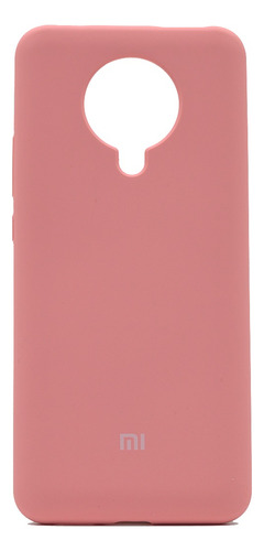 Estuche Funda Protector Para Xiaomi Mi Redmi Note Poco Phone