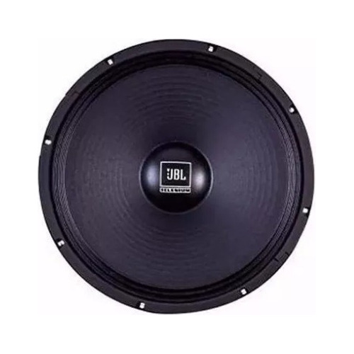 Jbl Selenium 15-cv-5 Woofer 150w