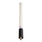  Antena Omni 13 Dbi 5.8 Ghz