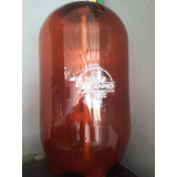 Barril Pet 20 Litros Cerveza Conector G