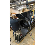 Fresnel Dexel 1000 Watts