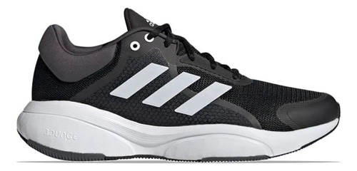 Zapatillas Hombre adidas Response Gw6646 Jj Deportes