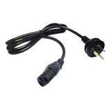 Cable Fuente Interlock 15a 110v-250v