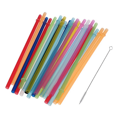 Pajas De Jarro De Mason