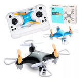 Dron | Mini Dron | Miniquadcopter Rc | Microdron Bestx 