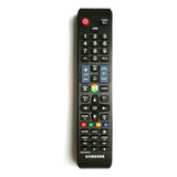 Control Remoto Tv Samsung Smart Tv Aa59-00594a